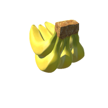 BananaBunch