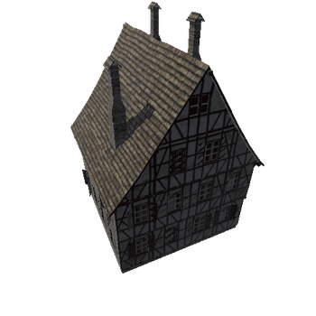 MedievalHouse1.PRFB