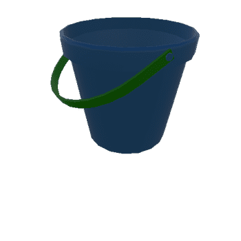 Bucket