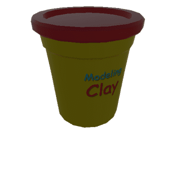 Clay