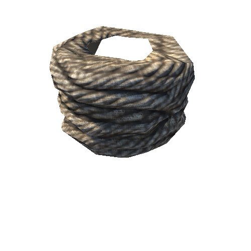 DetailRope1