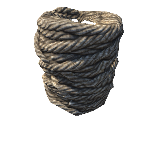 DetailRope3