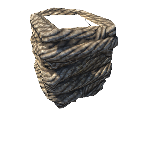 DetailRope4