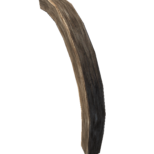 WoodenArch4