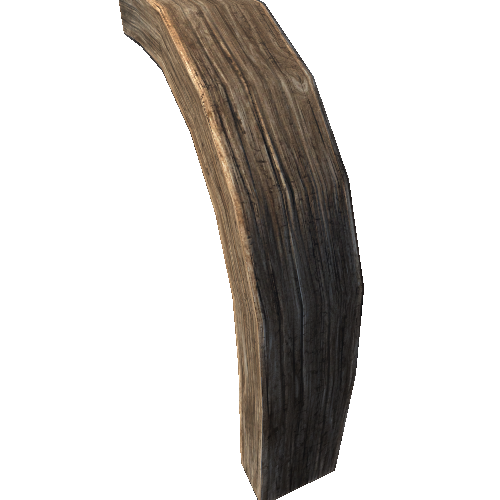 WoodenArch7