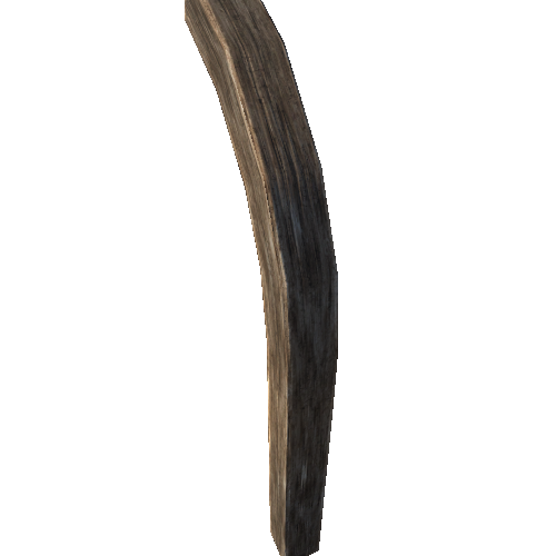 WoodenArch9