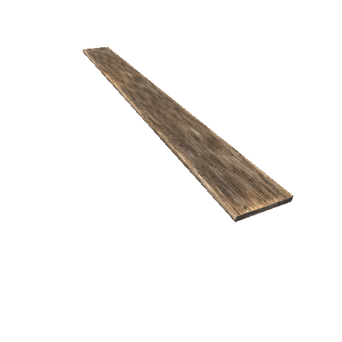 WoodenPlanksNew3