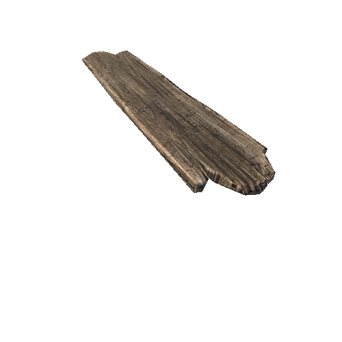 WoodenPlanksOld4