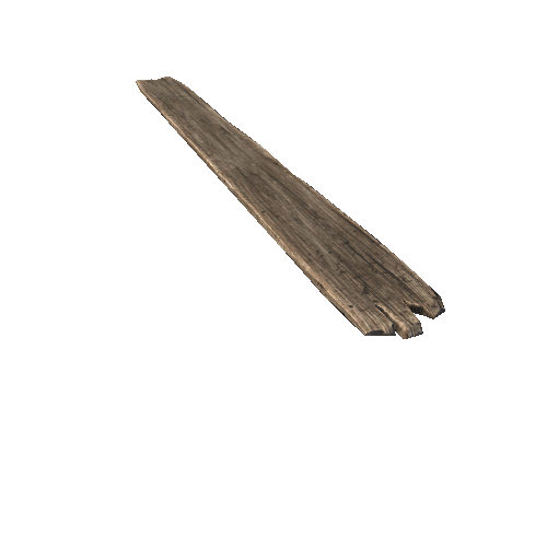 WoodenPlanksOld6