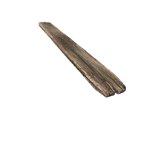 WoodenPlanksOld7