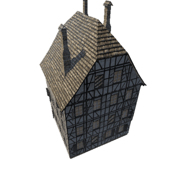 MedievalHouse2.PRFB