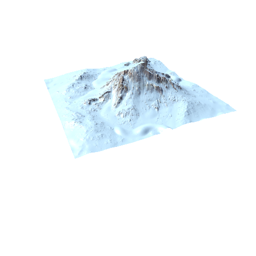 Snow_mountain_t1_2