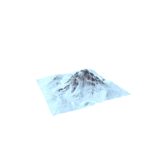 Snow_mountain_t1_2