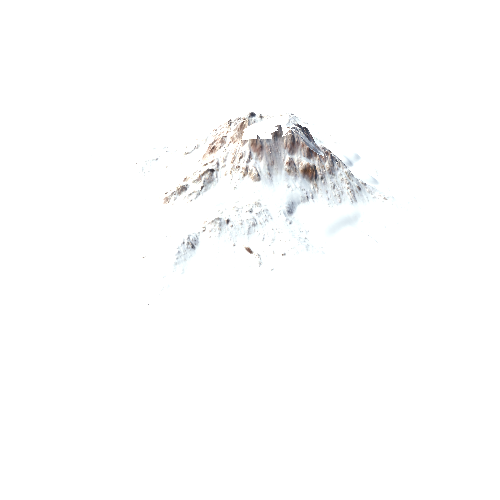 Snow_mountain_t1_3