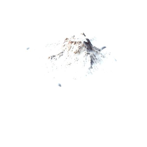 Snow_mountain_t1_5