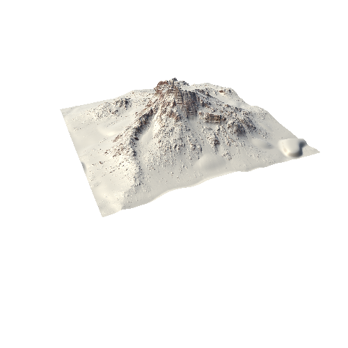 Snow_mountain_t2_1