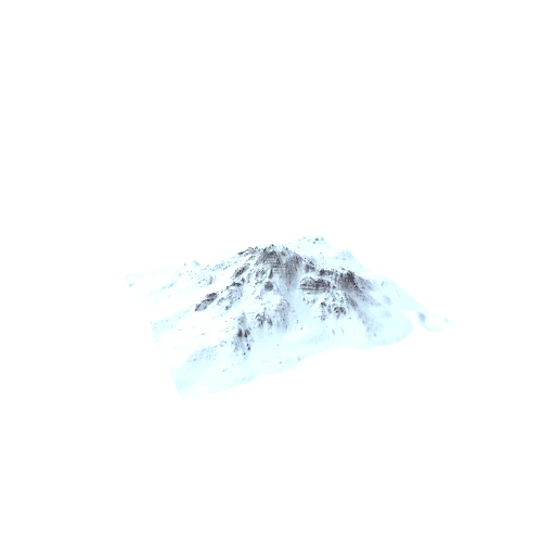 Snow_mountain_t2_2