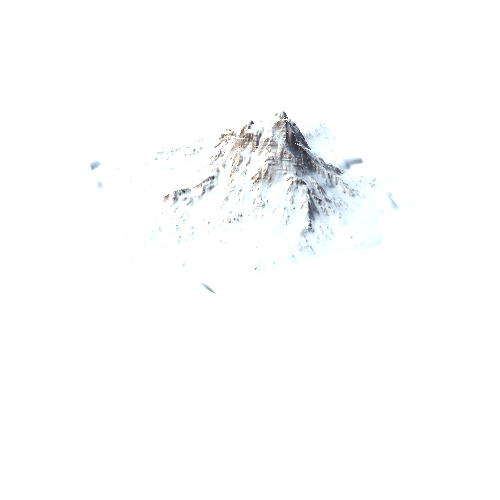 Snow_mountain_t2_4