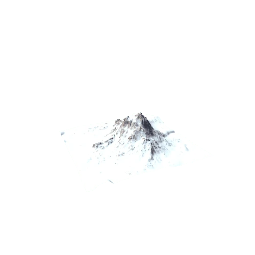 Snow_mountain_t2_4