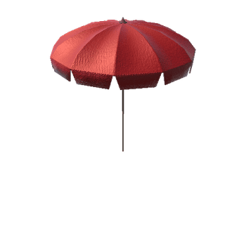 Umbrella_1