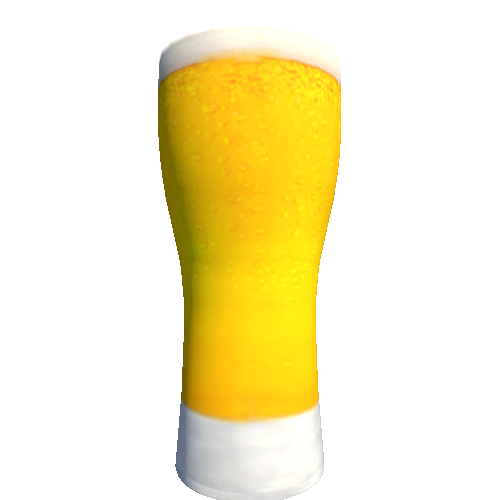 Beer01_1