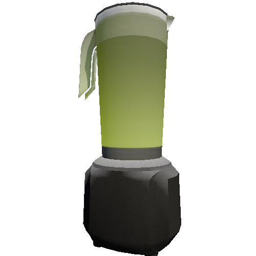 Blender01