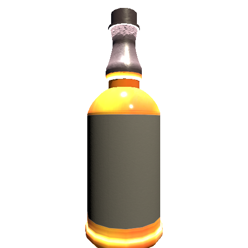 Bottle01