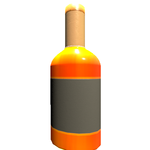 Bottle03