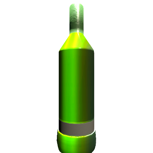 Bottle07