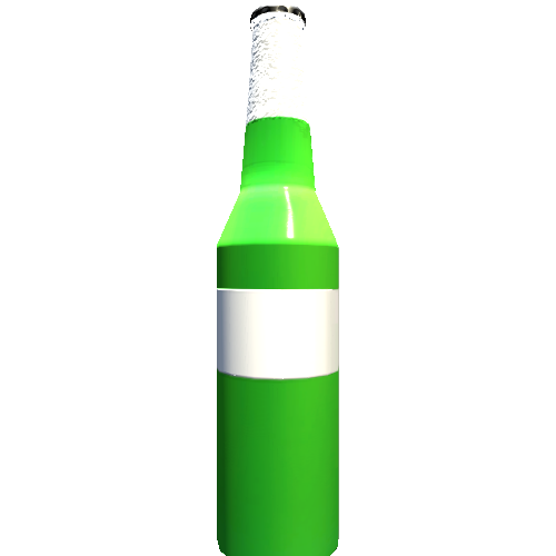 Bottle09