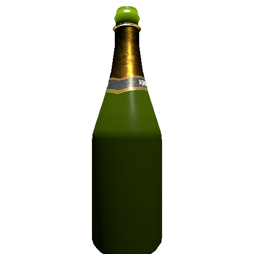 BottleChampagne01_2