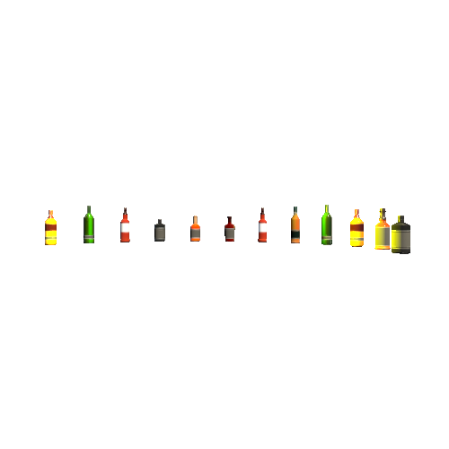 Bottles01_10