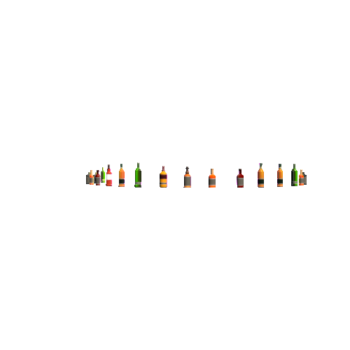 Bottles01_12