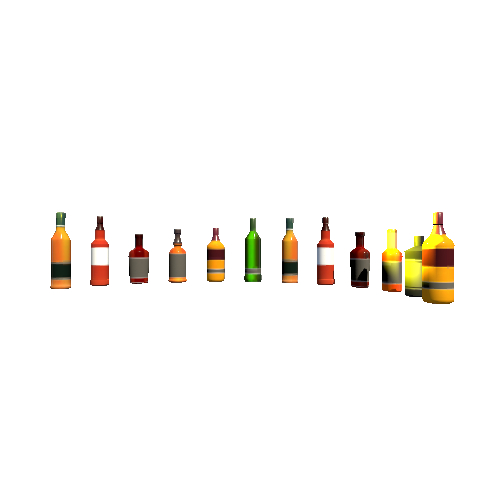 Bottles01_14