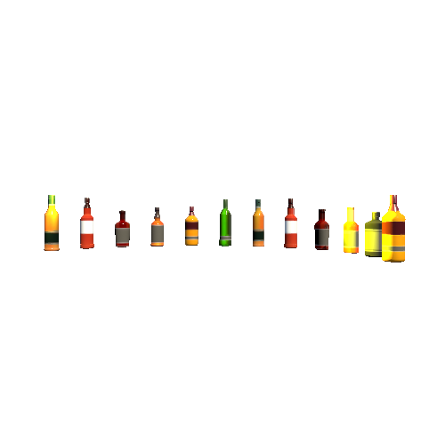 Bottles01_15