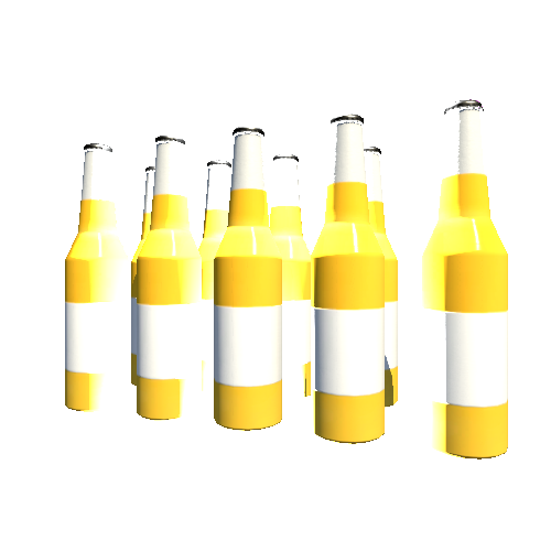 Bottles01_2
