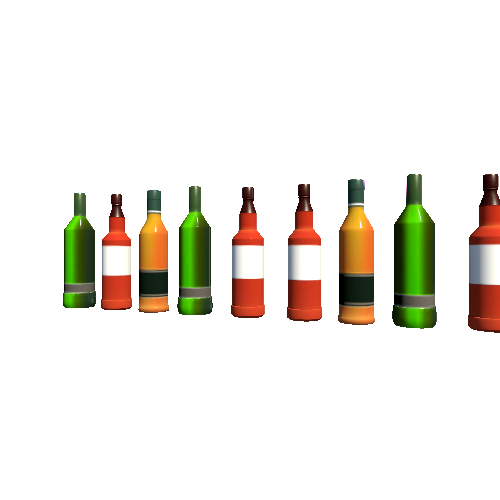 Bottles01_4