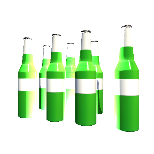 Bottles01_7