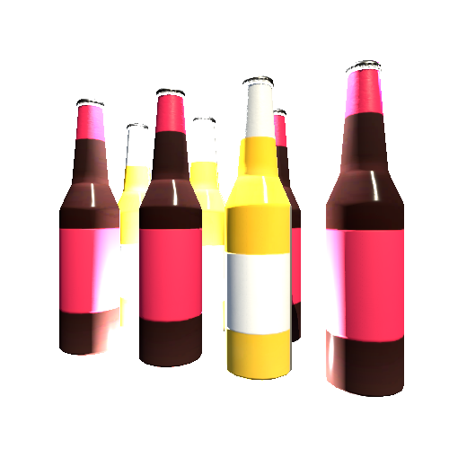 Bottles01_9