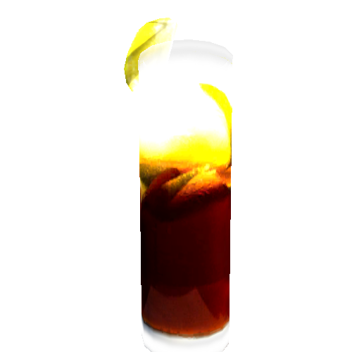 Cocktail01_2