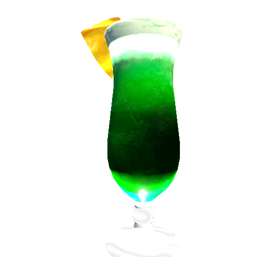 Cocktail01_3
