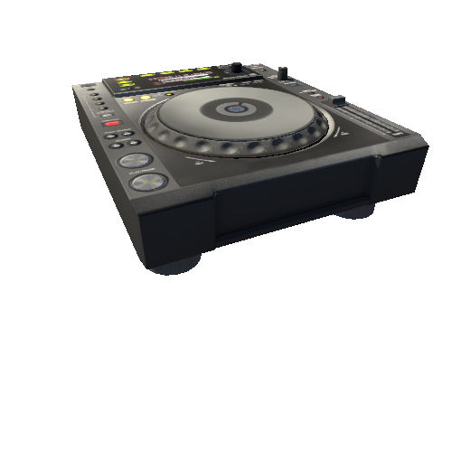 DJControl01_3