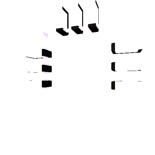 DoorFrameLight05_2B