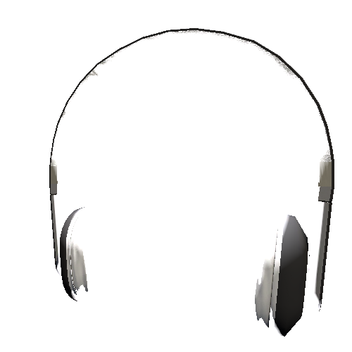 Headphones01