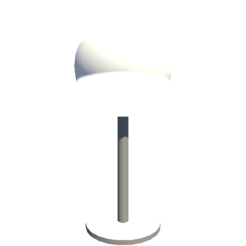 LightTable01_5