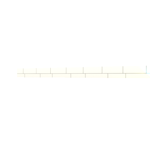 Parapet01_1400cm