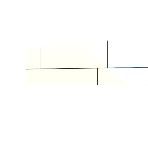 Parapet01_350cmAngle3