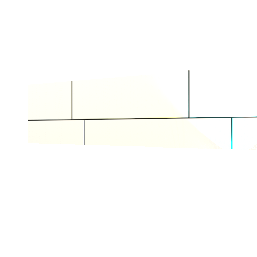 Parapet01_350cmAngle5