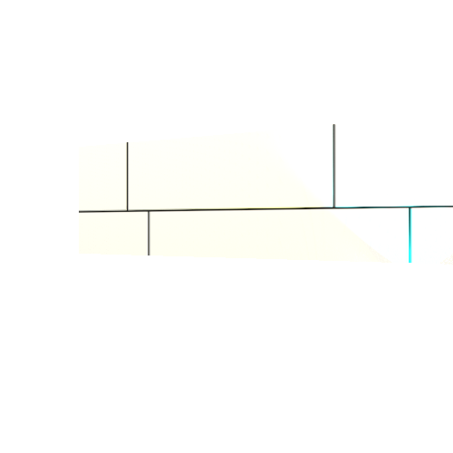 Parapet01_350cmAngle6