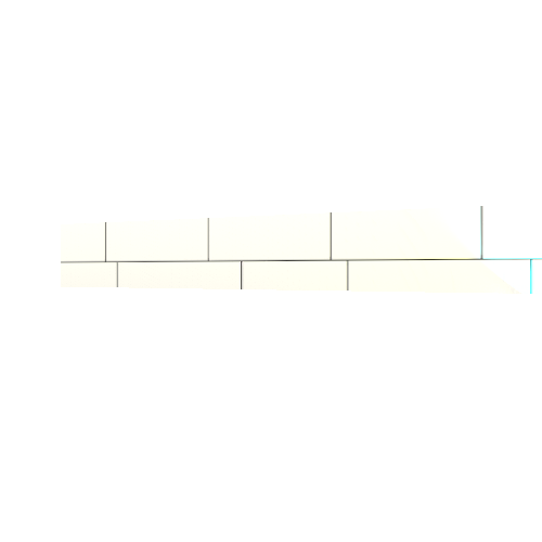 Parapet01_700cm